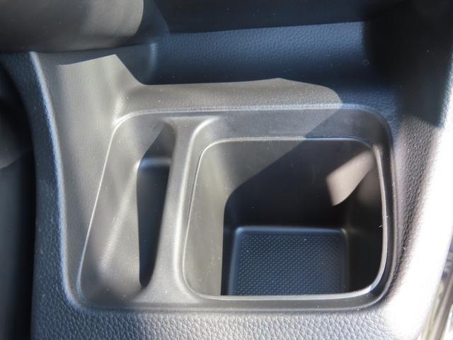 Ｎ－ＷＧＮカスタム Ｌ・ターボ　純正インターナビ　バックモニター　ＥＴＣ　ＬＥＤオートライト　フォグランプ　純正黒１５ＡＷ　革巻きステアリング　合皮レザーシート　シートヒーター　ホンダセンシング　アダプティブクルーズ　障害物センサー（23枚目）