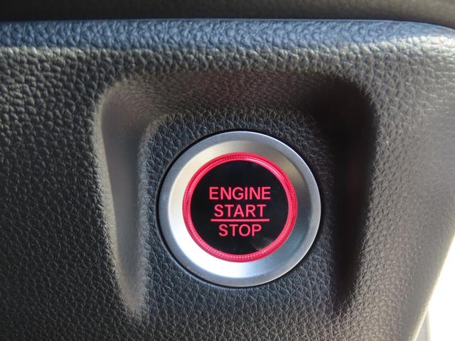 Ｎ－ＷＧＮカスタム Ｌ・ターボ　純正インターナビ　バックモニター　ＥＴＣ　ＬＥＤオートライト　フォグランプ　純正黒１５ＡＷ　革巻きステアリング　合皮レザーシート　シートヒーター　ホンダセンシング　アダプティブクルーズ　障害物センサー（24枚目）