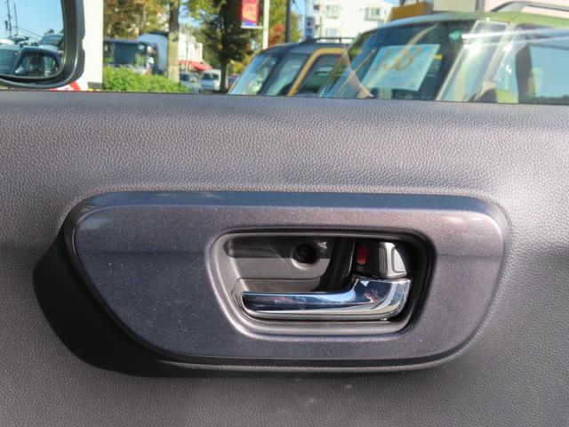 Ｎ－ＷＧＮカスタム Ｌ・ターボ　純正インターナビ　バックモニター　ＥＴＣ　ＬＥＤオートライト　フォグランプ　純正黒１５ＡＷ　革巻きステアリング　合皮レザーシート　シートヒーター　ホンダセンシング　アダプティブクルーズ　障害物センサー（30枚目）