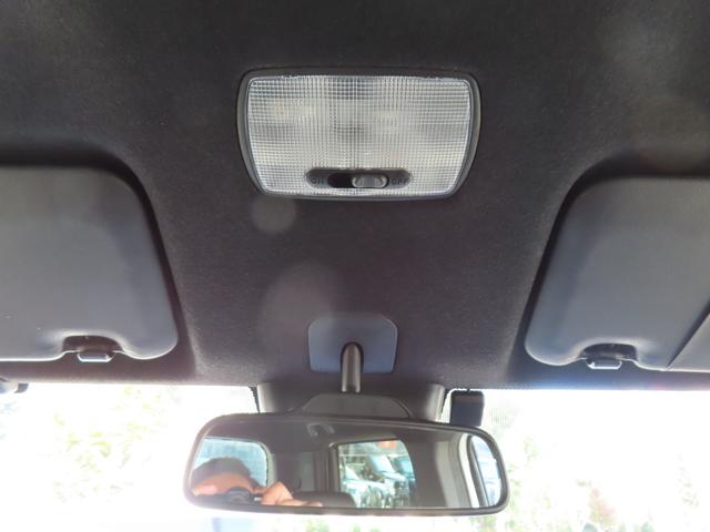 Ｎ－ＷＧＮカスタム Ｌ・ターボ　純正インターナビ　バックモニター　ＥＴＣ　ＬＥＤオートライト　フォグランプ　純正黒１５ＡＷ　革巻きステアリング　合皮レザーシート　シートヒーター　ホンダセンシング　アダプティブクルーズ　障害物センサー（37枚目）