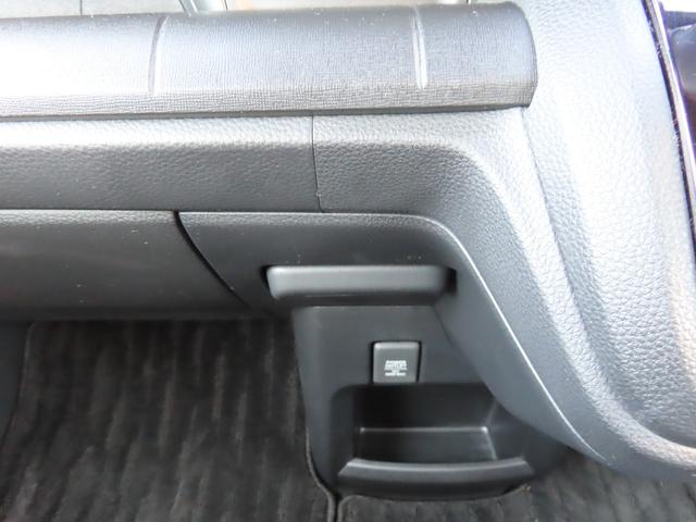 Ｎ－ＷＧＮカスタム Ｌ・ターボ　純正インターナビ　バックモニター　ＥＴＣ　ＬＥＤオートライト　フォグランプ　純正黒１５ＡＷ　革巻きステアリング　合皮レザーシート　シートヒーター　ホンダセンシング　アダプティブクルーズ　障害物センサー（43枚目）