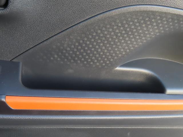 タント ファンクロスターボ　純正１０型メモリーナビ　全方位モニター　ナビ連動ドライブレコーダー　ＥＴＣ　両側パワースライド　ＬＥＤオートライト　フォグ　純正１５ＡＷ　革巻きステアリング　シートヒーター　スマアシ　障害物センサー（33枚目）