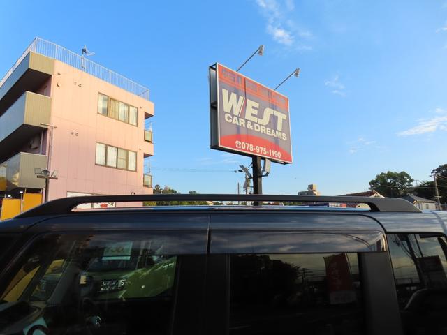 タント ファンクロスターボ　純正１０型メモリーナビ　全方位モニター　ナビ連動ドライブレコーダー　ＥＴＣ　両側パワースライド　ＬＥＤオートライト　フォグ　純正１５ＡＷ　革巻きステアリング　シートヒーター　スマアシ　障害物センサー（56枚目）