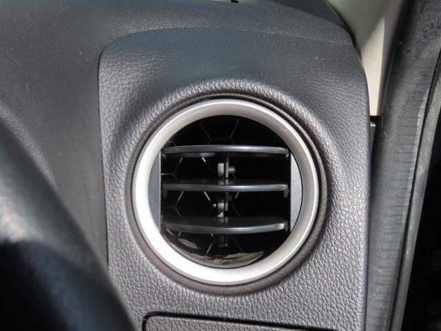 北海道〜沖縄まで全国どこでも陸送可能です。　お探しのお車が遠方で見つかった場合でも諦めなくても大丈夫です（＾＾♪　遠方納車費用サポートも御座いますのでまずはお気軽にご相談下さいね（＾＾）／