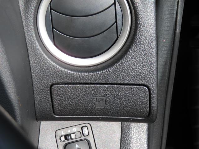 ★ハイウェイスター　ターボ　純正メモリーナビ　全方位カメラ　ＥＴＣ　ドラレコ　両側パワスラ　ＨＩＤオートヘッドライト　ＡＵＴＥＣＨ１５型ＡＷ　リアサーキュレーター　革巻ステアリング　衝突軽減ブレーキ★