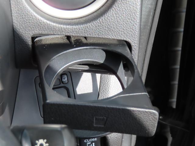 今まで沢山のお客様にクチコミ投稿していただいております！　不安な方は購入時の参考にしてみて下さい（＾＾）／