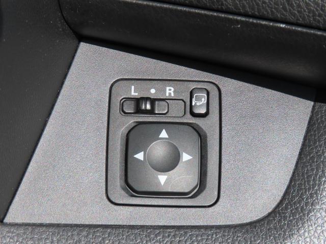 ★ハイウェイスター　ターボ　純正メモリーナビ　全方位カメラ　ＥＴＣ　ドラレコ　両側パワスラ　ＨＩＤオートヘッドライト　ＡＵＴＥＣＨ１５型ＡＷ　リアサーキュレーター　革巻ステアリング　衝突軽減ブレーキ★