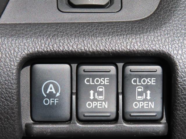 ★消耗品１０点交換パック★　軽自動車４９，８００円　国産普通乗用車６０，０００円　　該当消耗品全て交換いたします♪　同時にタイヤ交換されるお客様は更にお安くなりますのでお気軽にご相談下さい。