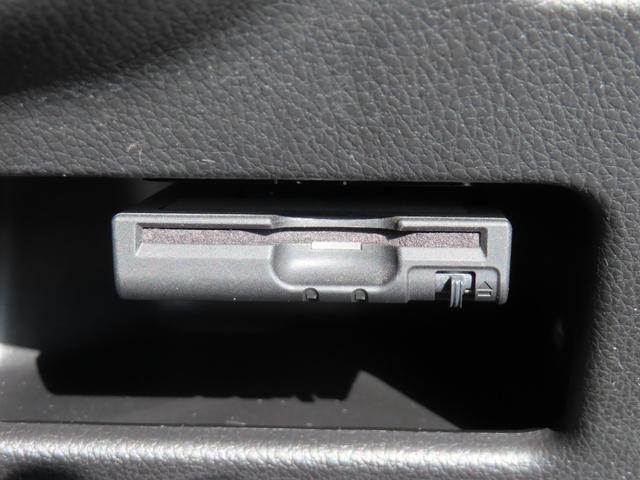 ★下取りキャンペーン中です★　買取だけでも構いませんので値段が付かないと思っているお客様や他店で金額納得されていないお客様、お気軽にお問い合わせください！　眠っている不動車も引取り可能です（＾＾）／