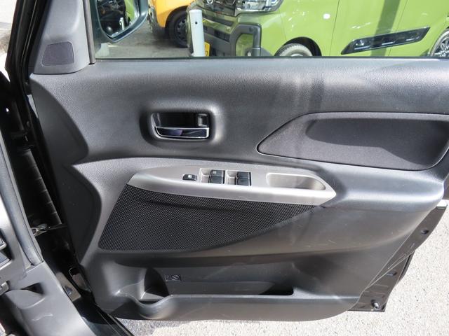 ★ハイウェイスター　ターボ　純正メモリーナビ　全方位カメラ　ＥＴＣ　ドラレコ　両側パワスラ　ＨＩＤオートヘッドライト　ＡＵＴＥＣＨ１５型ＡＷ　リアサーキュレーター　革巻ステアリング　衝突軽減ブレーキ★