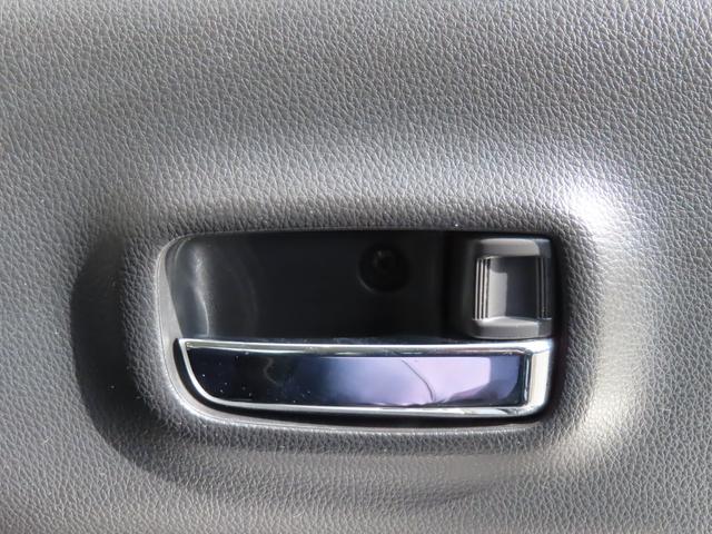 内外装綺麗な車両で使用感もあまり感じませんので、丁寧に乗られてきた印象を受ける車両です。　気持ちよくお乗りいただけるようサポート致しますのでお困り事はお気軽にご相談くださいませ。