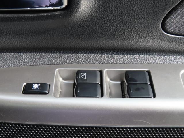 ★ハイウェイスター　ターボ　純正メモリーナビ　全方位カメラ　ＥＴＣ　ドラレコ　両側パワスラ　ＨＩＤオートヘッドライト　ＡＵＴＥＣＨ１５型ＡＷ　リアサーキュレーター　革巻ステアリング　衝突軽減ブレーキ★