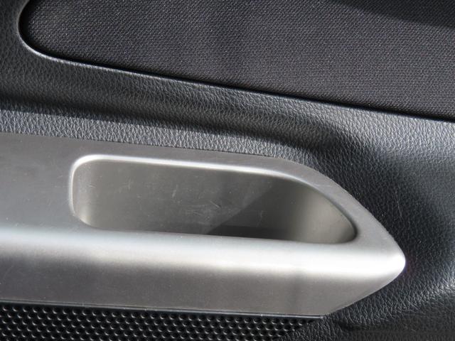 入庫時プロスタッフによる熟練のルームクリーニング済みです！　快適に乗って頂けるようにお引渡し前には再度内外装綺麗にしてお渡しさせて頂きます（＊＾−＾＊）