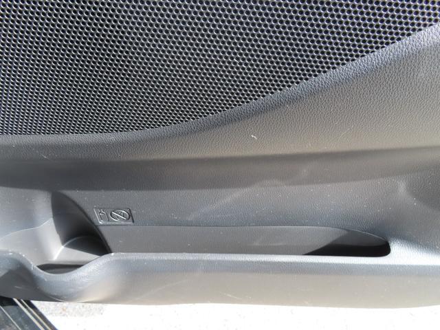 ★ハイウェイスター　ターボ　純正メモリーナビ　全方位カメラ　ＥＴＣ　ドラレコ　両側パワスラ　ＨＩＤオートヘッドライト　ＡＵＴＥＣＨ１５型ＡＷ　リアサーキュレーター　革巻ステアリング　衝突軽減ブレーキ★