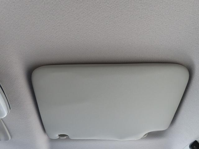 ★ハイウェイスター　ターボ　純正メモリーナビ　全方位カメラ　ＥＴＣ　ドラレコ　両側パワスラ　ＨＩＤオートヘッドライト　ＡＵＴＥＣＨ１５型ＡＷ　リアサーキュレーター　革巻ステアリング　衝突軽減ブレーキ★