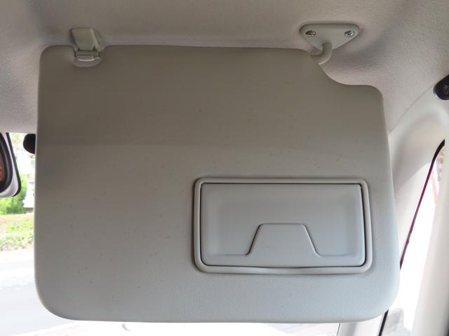 お納車後のトラブル・事故・板金修理等もお気軽にお声を掛けて下さい。　ご要望に沿えるよう低価格にて修理／車両入替等させて頂きます。