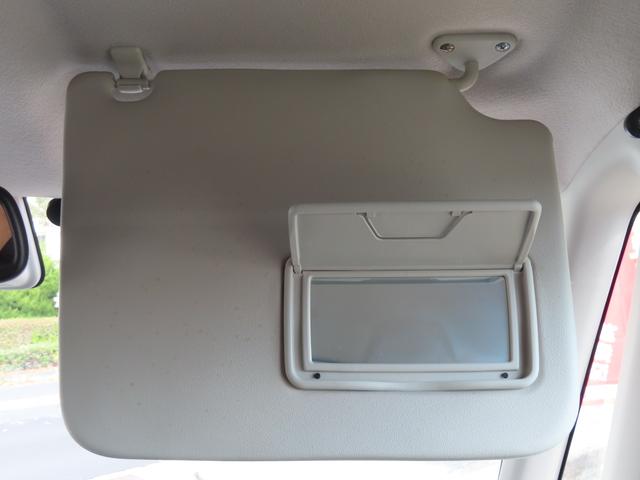 ★ハイウェイスター　ターボ　純正メモリーナビ　全方位カメラ　ＥＴＣ　ドラレコ　両側パワスラ　ＨＩＤオートヘッドライト　ＡＵＴＥＣＨ１５型ＡＷ　リアサーキュレーター　革巻ステアリング　衝突軽減ブレーキ★