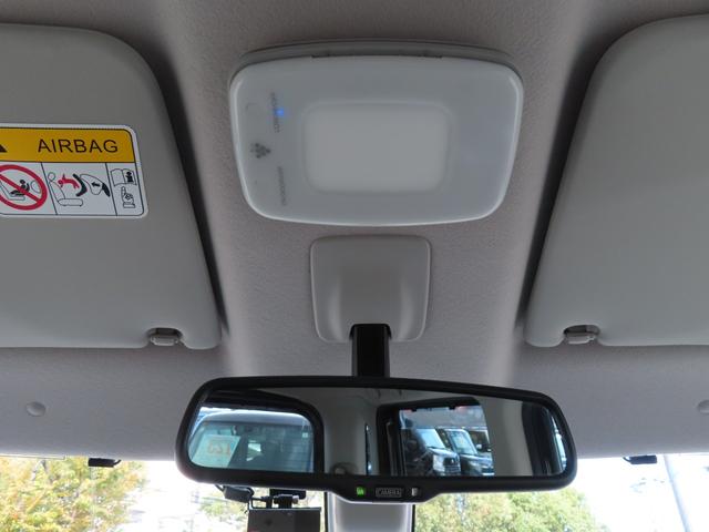 お納車後のトラブルが不安な方は有償保証（最長３年まで）加入できます。　新車保障が残っている場合、新車保障継承も可能です。　詳しくはスタッフまでお気軽にお問い合わせ下さいませ。