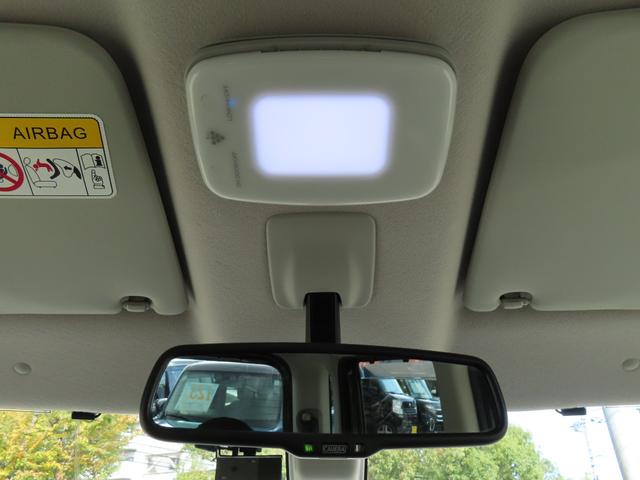 ★ハイウェイスター　ターボ　純正メモリーナビ　全方位カメラ　ＥＴＣ　ドラレコ　両側パワスラ　ＨＩＤオートヘッドライト　ＡＵＴＥＣＨ１５型ＡＷ　リアサーキュレーター　革巻ステアリング　衝突軽減ブレーキ★