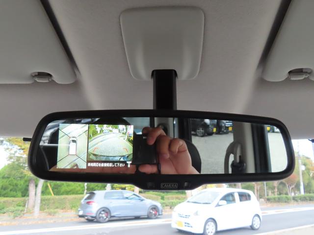 ★ハイウェイスター　ターボ　純正メモリーナビ　全方位カメラ　ＥＴＣ　ドラレコ　両側パワスラ　ＨＩＤオートヘッドライト　ＡＵＴＥＣＨ１５型ＡＷ　リアサーキュレーター　革巻ステアリング　衝突軽減ブレーキ★