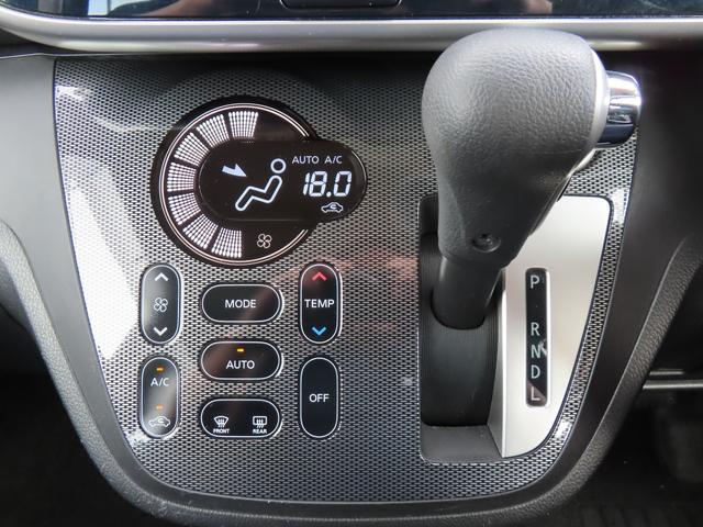 毎月全国各地で販売実績御座います。　陸送業者と提携しており、格安で登録・陸送納車実施しております。　遠方のお客様もお気軽にお声を掛けて下さい。　お客様のご希望に添えるよう全力でお答えします！