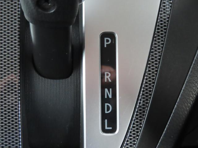 ★ハイウェイスター　ターボ　純正メモリーナビ　全方位カメラ　ＥＴＣ　ドラレコ　両側パワスラ　ＨＩＤオートヘッドライト　ＡＵＴＥＣＨ１５型ＡＷ　リアサーキュレーター　革巻ステアリング　衝突軽減ブレーキ★