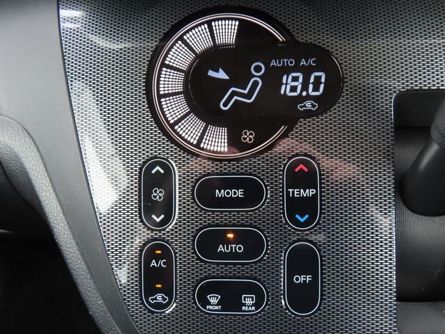 メールやお電話でのお問い合わせが非常に多くなっておりますのでまずはお気軽にお問い合わせ下さいませ。　在庫状況や詳しい車両状態お伝えさせていただきます！　ＬＩＮＥ　ＩＤ　ｗｅｓｔｋｏｂｅ