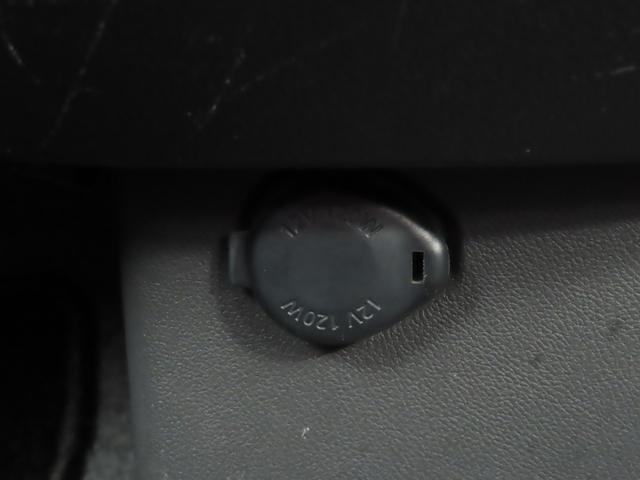 業者専用オークションにて第三者機関が査定した車両を購入前に弊社で目利きをして問題ないと判断された車両を厳選して仕入れしております。　今までもこれからも高品質・低価格をモットーに価格設定しております！