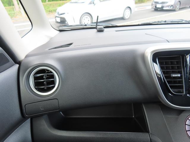 ★ハイウェイスター　ターボ　純正メモリーナビ　全方位カメラ　ＥＴＣ　ドラレコ　両側パワスラ　ＨＩＤオートヘッドライト　ＡＵＴＥＣＨ１５型ＡＷ　リアサーキュレーター　革巻ステアリング　衝突軽減ブレーキ★