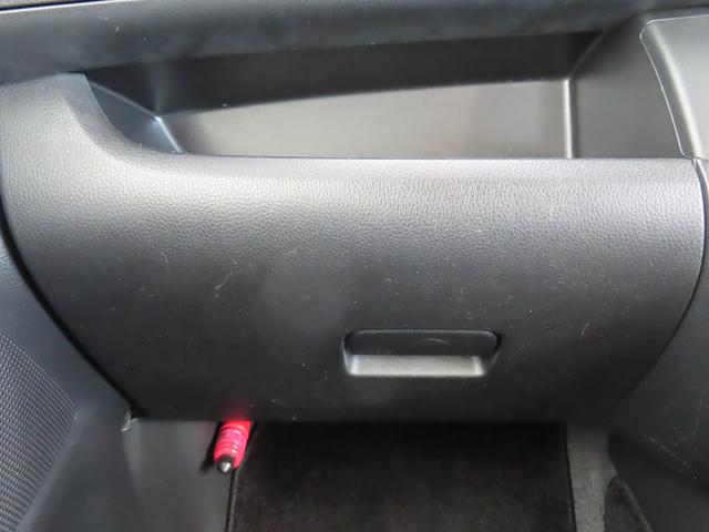 全車試乗大歓迎です。　中古車ですので実際に目で見て・乗って・触れて確かめてみてください（＾＾）／　ご来店前にご予約いただきましたらすぐに乗れるようご準備してお待ちしていますのでお気軽にお声掛け下さい♪