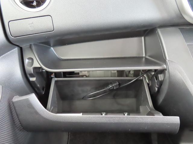 ★ハイウェイスター　ターボ　純正メモリーナビ　全方位カメラ　ＥＴＣ　ドラレコ　両側パワスラ　ＨＩＤオートヘッドライト　ＡＵＴＥＣＨ１５型ＡＷ　リアサーキュレーター　革巻ステアリング　衝突軽減ブレーキ★