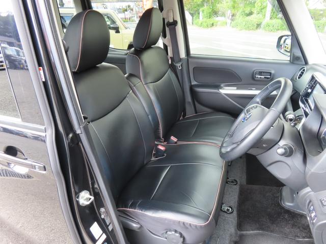 ★ハイウェイスター　ターボ　純正メモリーナビ　全方位カメラ　ＥＴＣ　ドラレコ　両側パワスラ　ＨＩＤオートヘッドライト　ＡＵＴＥＣＨ１５型ＡＷ　リアサーキュレーター　革巻ステアリング　衝突軽減ブレーキ★