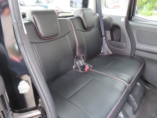 随時在庫状況更新しておりますがご来店の際は在庫確認の為に、事前にご連絡いただけると幸いです。無料通話ダイヤル　００７８−６０４１−７１４９　　もしくは直通ＴＥＬ：０７８−９７５−１１９０まで