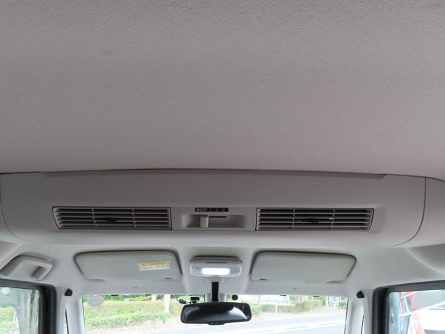 ★ハイウェイスター　ターボ　純正メモリーナビ　全方位カメラ　ＥＴＣ　ドラレコ　両側パワスラ　ＨＩＤオートヘッドライト　ＡＵＴＥＣＨ１５型ＡＷ　リアサーキュレーター　革巻ステアリング　衝突軽減ブレーキ★