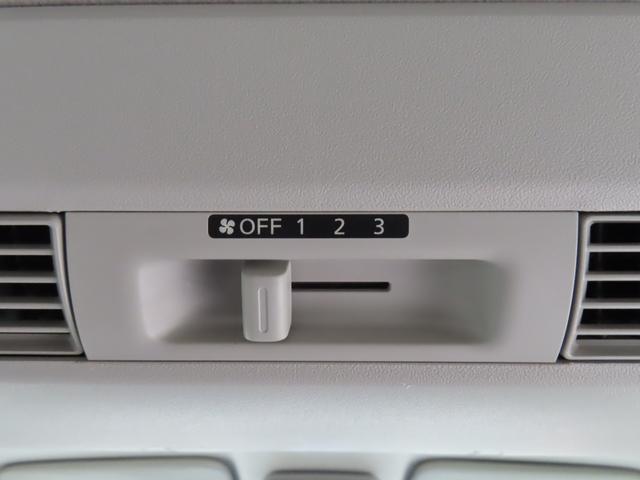 弊社は『修復歴有り』と呼ばれる車両を多く取り扱っております。　弊社としましてもご購入下さったお客様と気持ちよくお取引させていただきたいのでトラブルの元なる問題車両は販売しません！