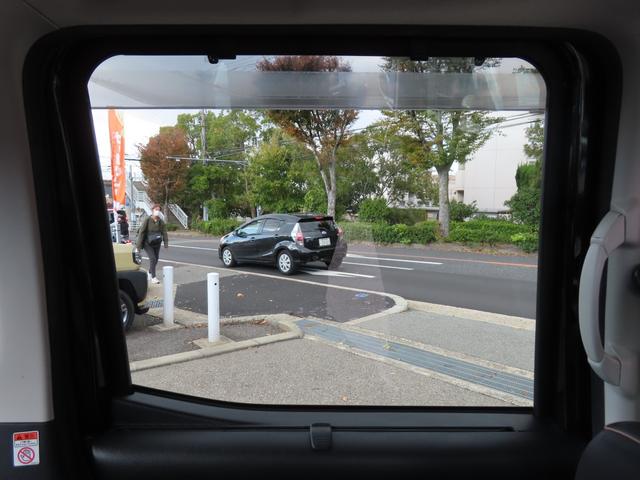 ★ハイウェイスター　ターボ　純正メモリーナビ　全方位カメラ　ＥＴＣ　ドラレコ　両側パワスラ　ＨＩＤオートヘッドライト　ＡＵＴＥＣＨ１５型ＡＷ　リアサーキュレーター　革巻ステアリング　衝突軽減ブレーキ★