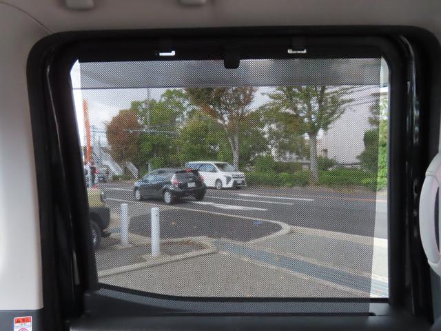 お引渡し前には国から指定された認定指定工場にて整備点検を受けてお納車させて頂いております。　万が一大きな交換部品が出る場合でも追加費用は一切頂きません！点検記録簿もお渡ししていますのでご安心ください。