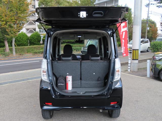 ★ハイウェイスター　ターボ　純正メモリーナビ　全方位カメラ　ＥＴＣ　ドラレコ　両側パワスラ　ＨＩＤオートヘッドライト　ＡＵＴＥＣＨ１５型ＡＷ　リアサーキュレーター　革巻ステアリング　衝突軽減ブレーキ★