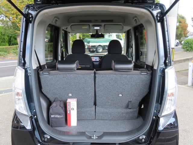 ＷＥＳＴグループ在庫総台数２００台以上御座います！　軽からミニバン・コンパクトカー・スポーツカー・ステーションワゴン・セダン・ＳＵＶ系・外車・希少車・マニュアル車…等、様々な車種をご用意しております★