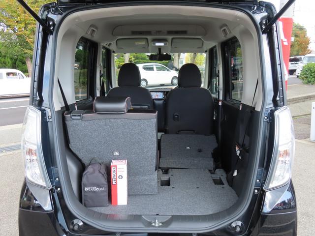 ★ハイウェイスター　ターボ　純正メモリーナビ　全方位カメラ　ＥＴＣ　ドラレコ　両側パワスラ　ＨＩＤオートヘッドライト　ＡＵＴＥＣＨ１５型ＡＷ　リアサーキュレーター　革巻ステアリング　衝突軽減ブレーキ★