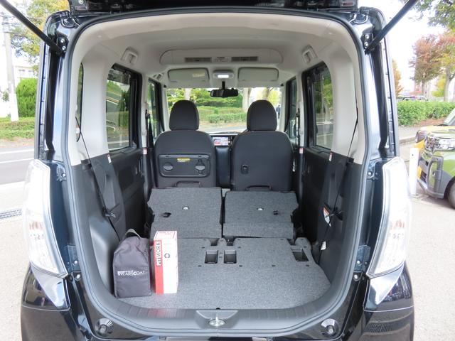 北海道〜沖縄まで全国どこでも陸送可能です。　お探しのお車が遠方で見つかった場合でも諦めなくても大丈夫です（＾＾♪　遠方納車費用サポートも御座いますのでまずはお気軽にご相談下さいね（＾＾）／