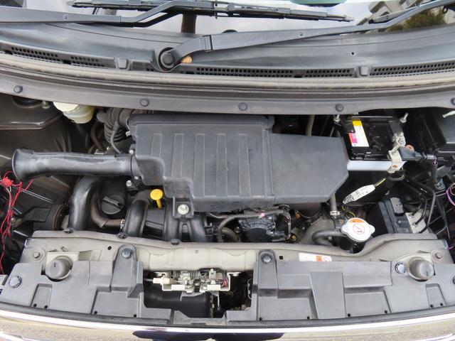 ★ハイウェイスター　ターボ　純正メモリーナビ　全方位カメラ　ＥＴＣ　ドラレコ　両側パワスラ　ＨＩＤオートヘッドライト　ＡＵＴＥＣＨ１５型ＡＷ　リアサーキュレーター　革巻ステアリング　衝突軽減ブレーキ★