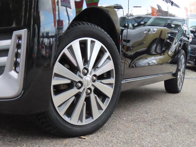 今まで沢山のお客様にクチコミ投稿していただいております！　不安な方は購入時の参考にしてみて下さい（＾＾）／