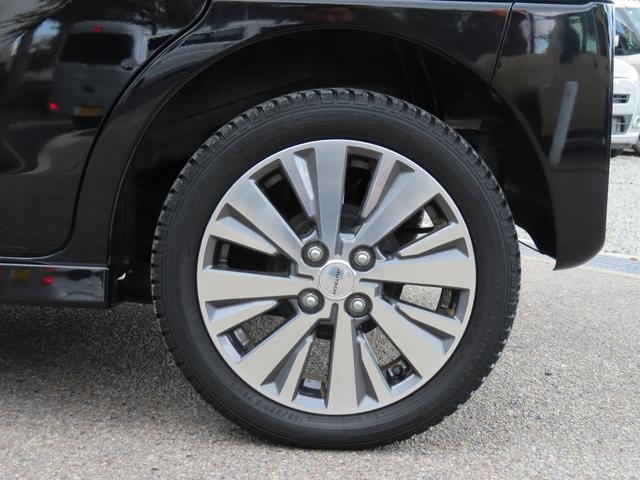 ★ハイウェイスター　ターボ　純正メモリーナビ　全方位カメラ　ＥＴＣ　ドラレコ　両側パワスラ　ＨＩＤオートヘッドライト　ＡＵＴＥＣＨ１５型ＡＷ　リアサーキュレーター　革巻ステアリング　衝突軽減ブレーキ★