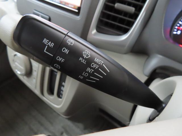 スペーシア Ｘ　ユーザー買取車　ワンオーナー　社外ＳＤナビ　Ｂｌｕｅｔｏｏｒｈ　ＴＶ　ＳＤ録音　左側パワースライド　ＨＩＤオートライト　ベンチシート　アイドリングストップ　スマートキー　ＥＴＣ　オートリトラミラー（15枚目）