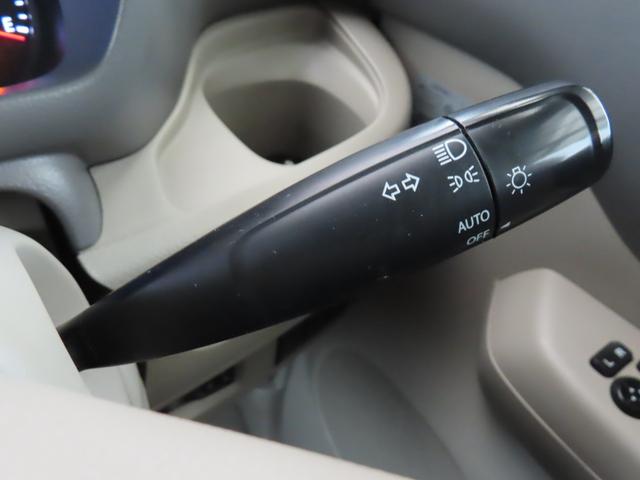 スペーシア Ｘ　ユーザー買取車　ワンオーナー　社外ＳＤナビ　Ｂｌｕｅｔｏｏｒｈ　ＴＶ　ＳＤ録音　左側パワースライド　ＨＩＤオートライト　ベンチシート　アイドリングストップ　スマートキー　ＥＴＣ　オートリトラミラー（16枚目）