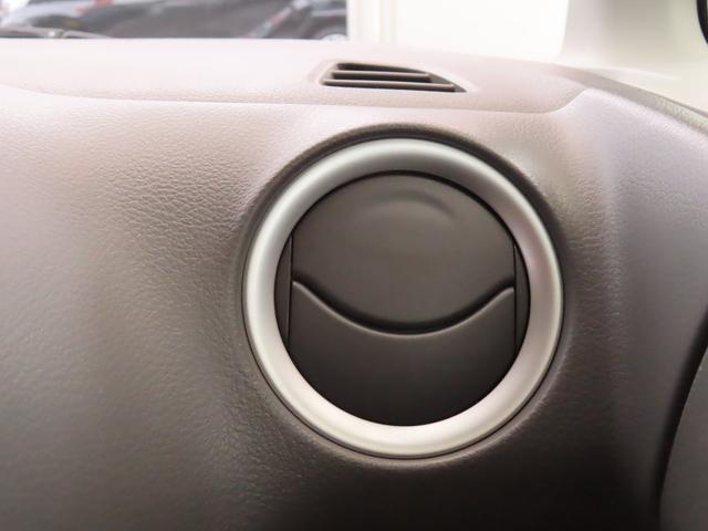 スペーシア Ｘ　ユーザー買取車　ワンオーナー　社外ＳＤナビ　Ｂｌｕｅｔｏｏｒｈ　ＴＶ　ＳＤ録音　左側パワースライド　ＨＩＤオートライト　ベンチシート　アイドリングストップ　スマートキー　ＥＴＣ　オートリトラミラー（17枚目）