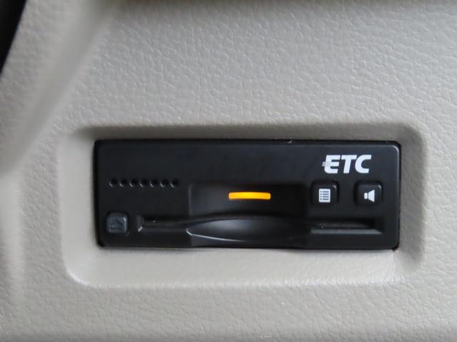 スペーシア Ｘ　ユーザー買取車　ワンオーナー　社外ＳＤナビ　Ｂｌｕｅｔｏｏｒｈ　ＴＶ　ＳＤ録音　左側パワースライド　ＨＩＤオートライト　ベンチシート　アイドリングストップ　スマートキー　ＥＴＣ　オートリトラミラー（22枚目）