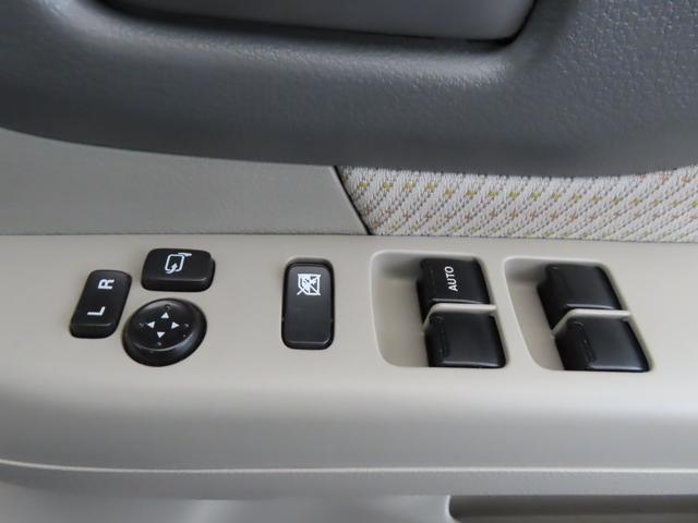 スペーシア Ｘ　ユーザー買取車　ワンオーナー　社外ＳＤナビ　Ｂｌｕｅｔｏｏｒｈ　ＴＶ　ＳＤ録音　左側パワースライド　ＨＩＤオートライト　ベンチシート　アイドリングストップ　スマートキー　ＥＴＣ　オートリトラミラー（27枚目）