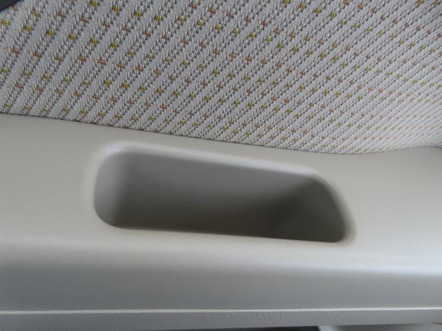 スペーシア Ｘ　ユーザー買取車　ワンオーナー　社外ＳＤナビ　Ｂｌｕｅｔｏｏｒｈ　ＴＶ　ＳＤ録音　左側パワースライド　ＨＩＤオートライト　ベンチシート　アイドリングストップ　スマートキー　ＥＴＣ　オートリトラミラー（28枚目）